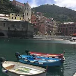 Cavallotti 21