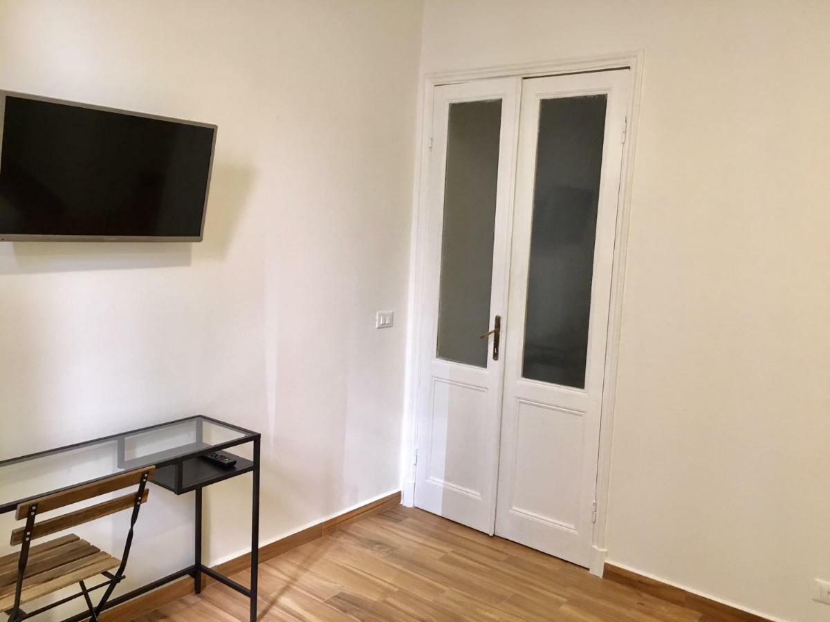 Affittacamere Cavallotti 21